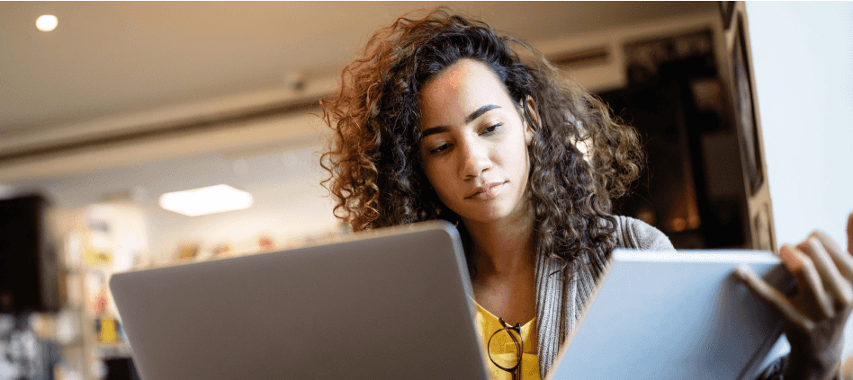 Identity, Belonging, Legacy: Student Investigation