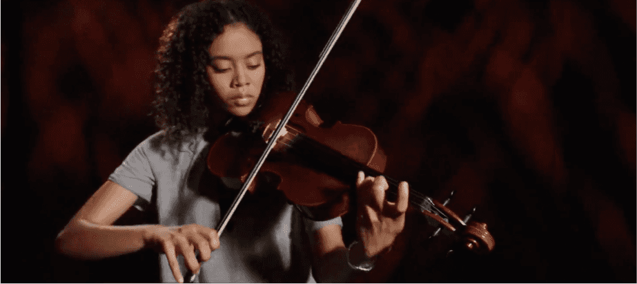 Our Stories are Stronger Than Hate: Student Investigation