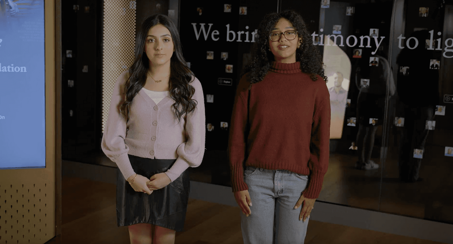 Thumbnail for Chapter 1: Simple Acts