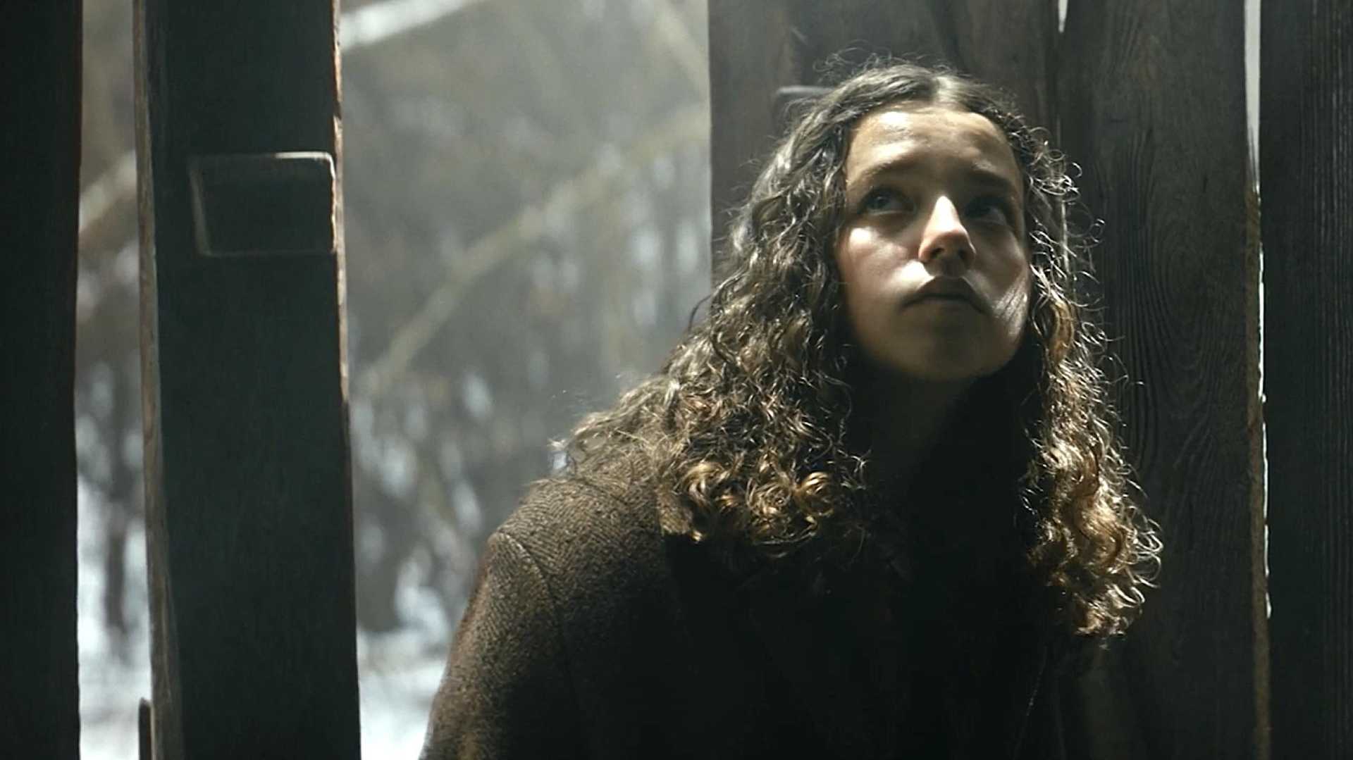 Thumbnail for Chapter 3: Hiding Places