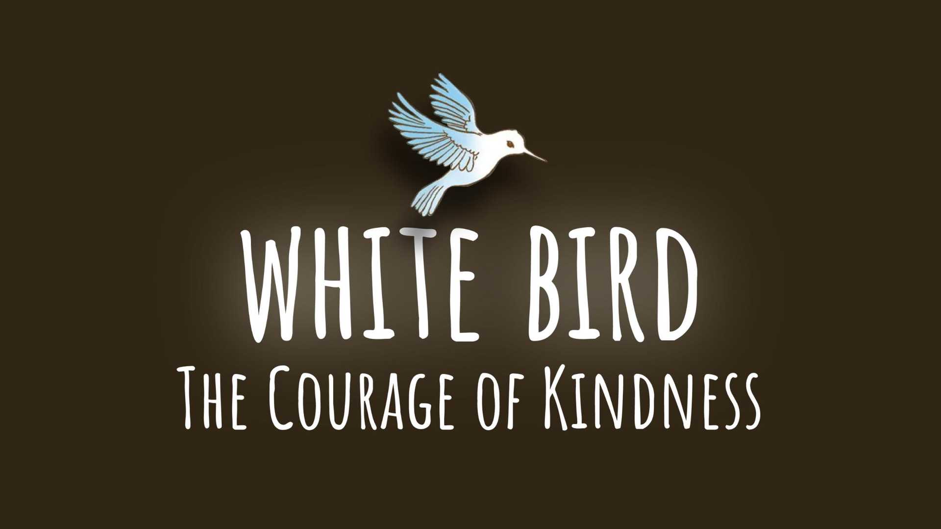 Thumbnail for Full Video