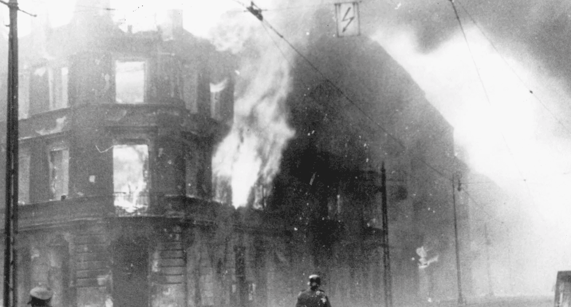 Thumbnail for Chapter 3: Using Your Voice to Inspire Others