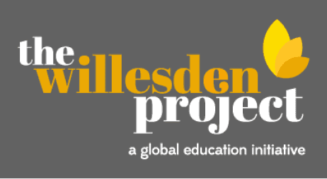 The Willesden Project