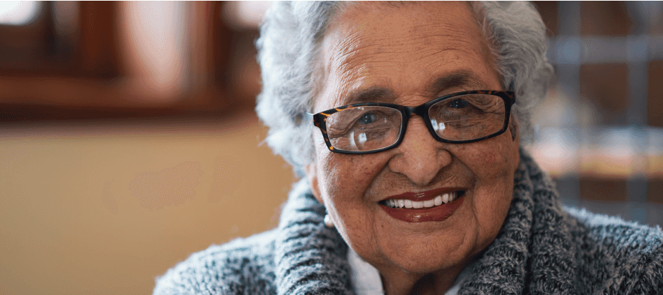 Making a New Life: Student Investigation