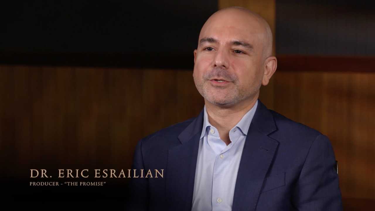 Thumbnail for Chapter 1: Stories Shape Our Identity