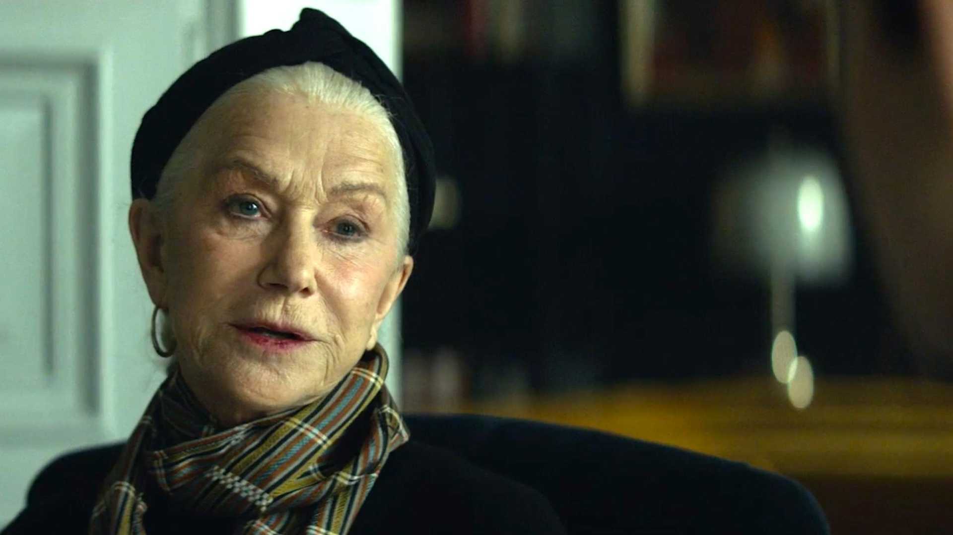 Thumbnail for Chapter 6: The Power of Story